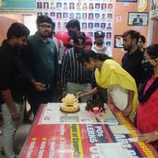 RACE SECUNDERABAD RACE SECUNDERABAD photo 7